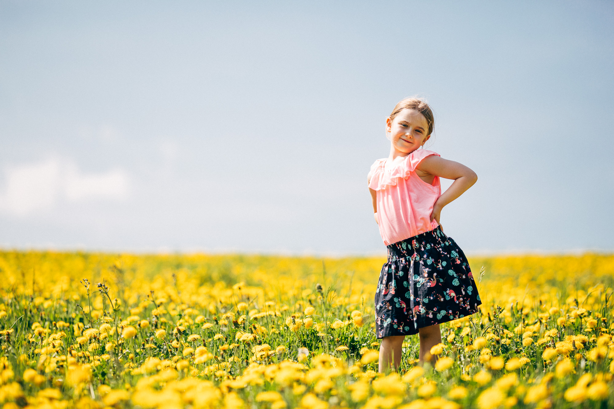 Export x3 5D4 5438 Geburtstag 75 Klara @ Golffricktal